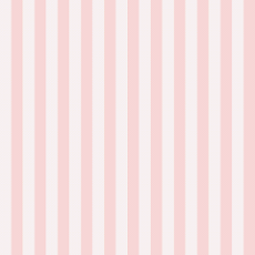 【ベストコレクション】 ��ンク ストライプ 壁紙 211312-ピンク 白 ストライプ 壁���