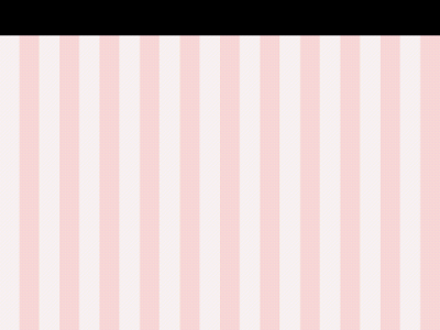 √完了しました！ かわいい スマホ 壁紙 ピンク 188235-スマホ 壁紙 ピンク かわいい