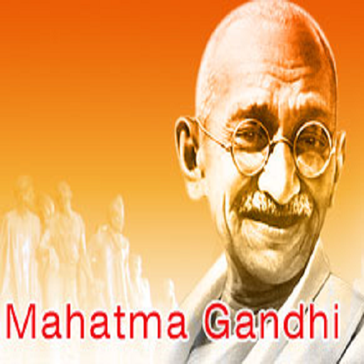 Mahatma Gandhi Quotes