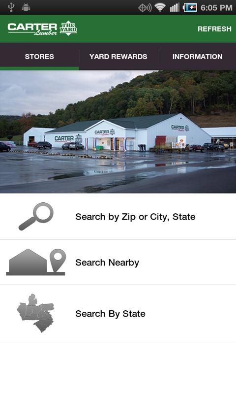 casino locator by zip code casino locator by zip code