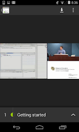 Programming Tutorials - C++ poster 3