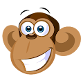 msgMonkey Apk