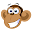 msgMonkey Download on Windows