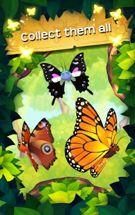 Flutter Screenshots 13
