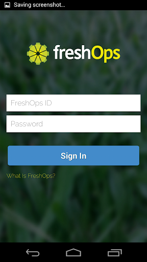 FreshOps Tag Allocator