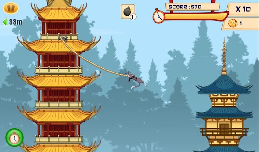 Download Catzania APK for Android