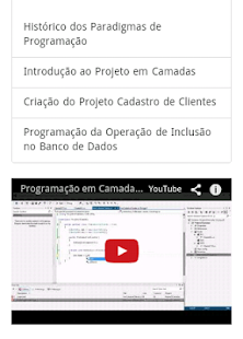 How to download Professor Filipe Tório patch 1.1 apk for laptop