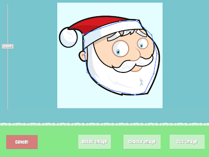 Flap Yourself! Screenshots 2