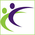 CareCoach logo