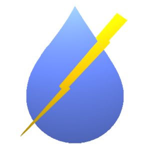 Voltage Drop Lite.apk 1.1