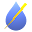 Voltage Drop Lite Download on Windows