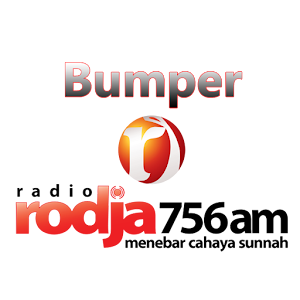 Bumper Rodja.apk 1.0