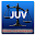 MNLaw Series - Juvenile Law Download on Windows