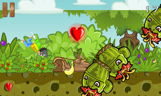 How to get Happy Little Pilot Flying patch 1.0 apk for laptop