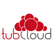tubCloud