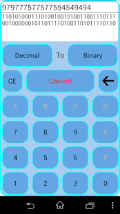 MathsTools Screenshots 5