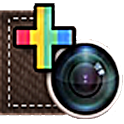 Instaadder icon