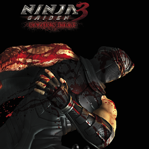 تنزيل Ninja Gaiden 3 Razor S Edge 1 0 لنظام Android مجان ا Apk تنزيل