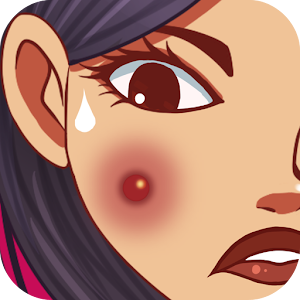 Cure Pimple 1.0.5