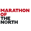 Marathon of the North