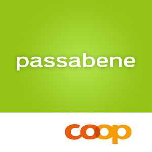 passabene - Android Apps on Google Play
