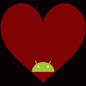 Hearts Card Game (JDHearts) logo