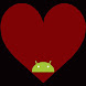 Hearts Card Game (JDHearts) icon