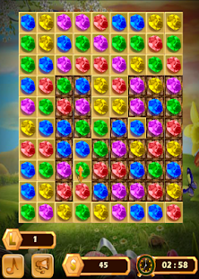 download Jewel Jewels free