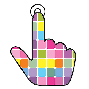 Tipix 1.7.0