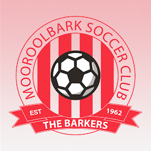 Mooroolbark Soccer Club.apk 1.0