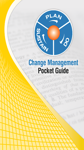 Change Pocket Guide
