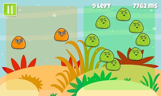 How to install Blob Squad lastet apk for pc