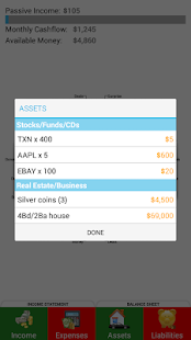 How to get Mint - New Financial Game 1.11 apk for bluestacks