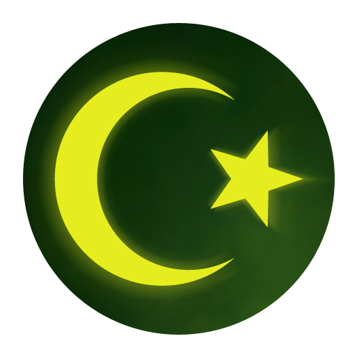 About: Islamic Live Wallpaper (Google Play version) | | Apptopia