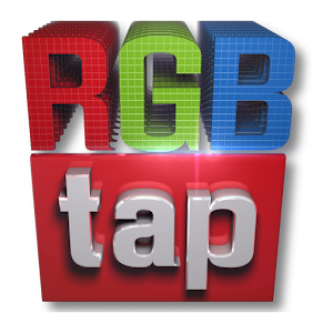 RGB Tap.apk 1.1