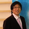 인천 수성형외과 허준영 logo