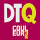 Dans Ton Quiz - Couleur 3 APK