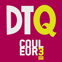 Dans Ton Quiz - Couleur 3 1.5.3 APK 下载