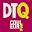 Dans Ton Quiz - Couleur 3 Download on Windows