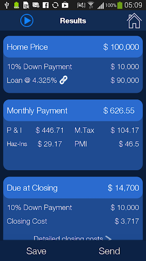 免費下載財經APP|LandMarkAgent 3.0 app開箱文|APP開箱王