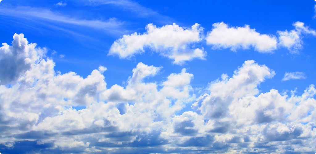 7hL1fVnUUd7QExGNrg2QQ6n0I6bZRSyzIabRD3Vl0UkgjqV4KZQPjAwkASeb1r7bOg=h800