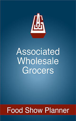 免費下載商業APP|Associated Wholesale Grocers app開箱文|APP開箱王