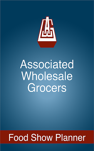 Associated Wholesale Grocers