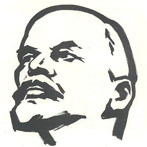 Back in USSR (Posters) 1.3