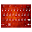 Fire Times Theme Download on Windows