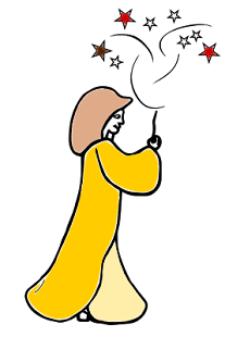 Lastest Girl Color Book APK for PC