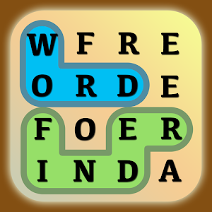 Word Finder : new style search.apk 1.1