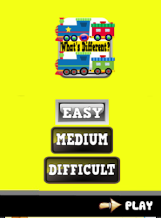 How to install Trains Toddler Game 1.2 unlimited apk for pc