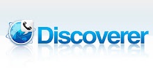 Contact Discoverer (Beta) APK