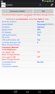 免費下載工具APP|OTG Status app開箱文|APP開箱王